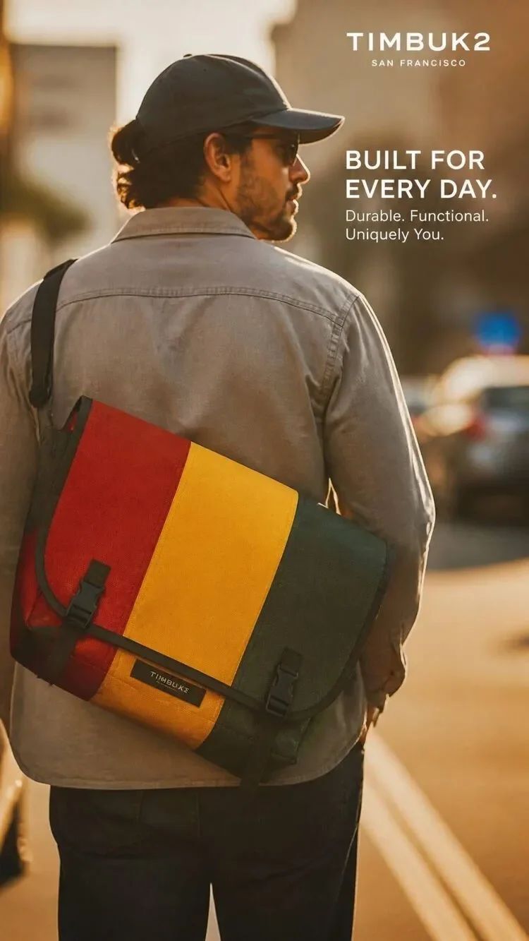 Timbuk2